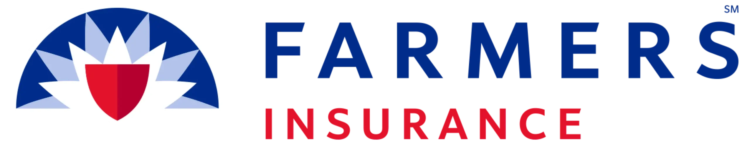 Insurance Partner