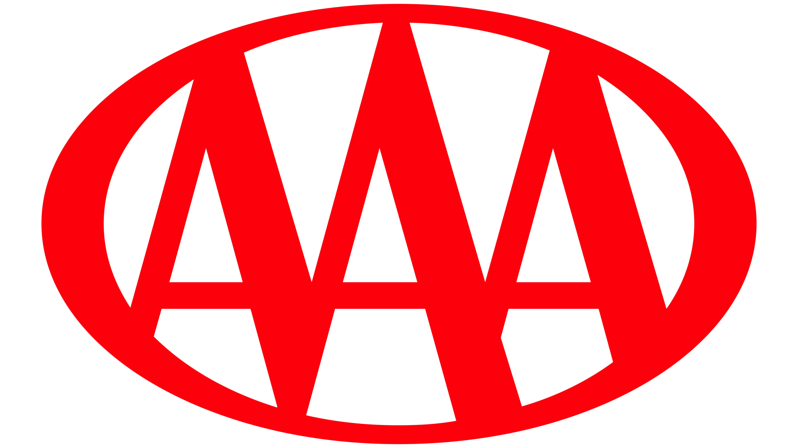 Insurance Partner