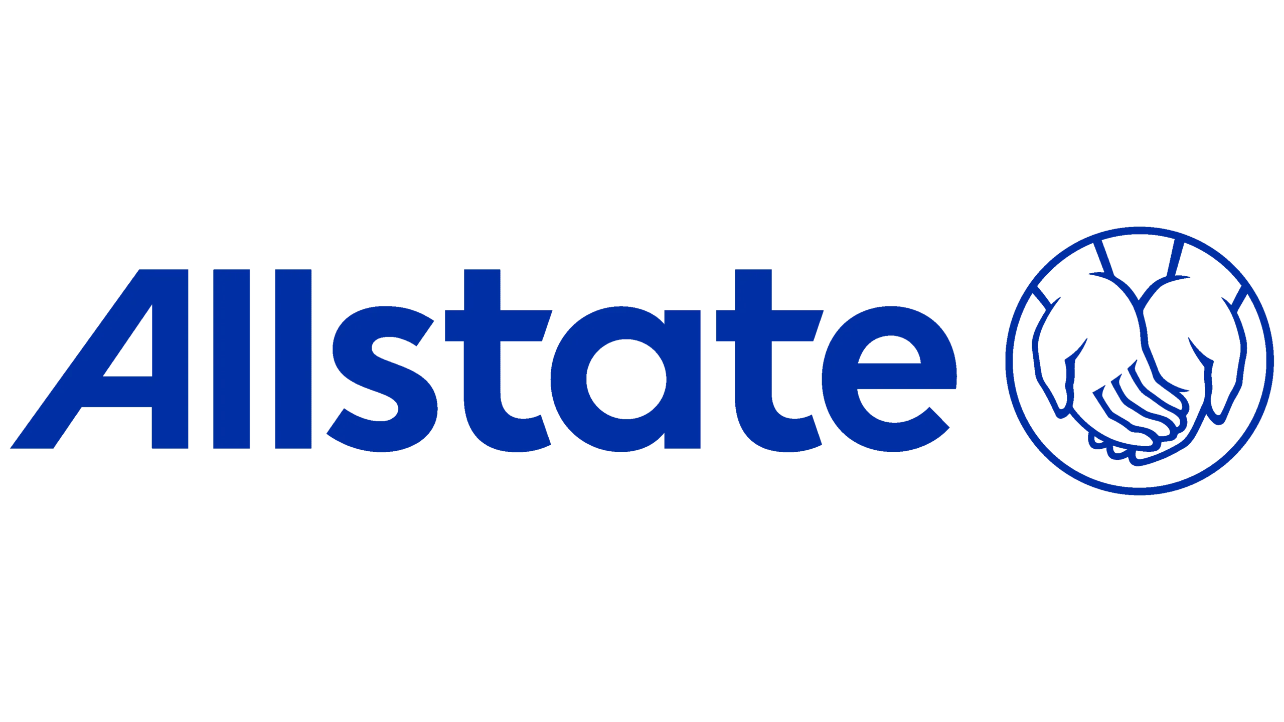 Insurance Partner