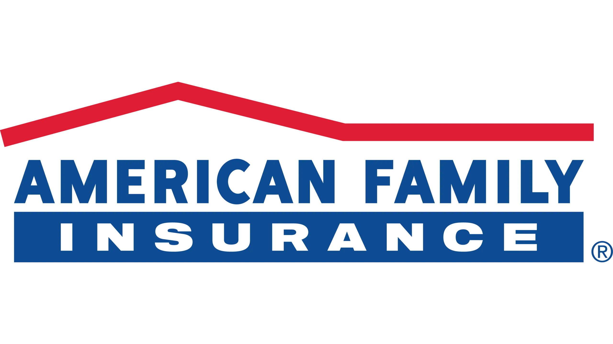 Insurance Partner