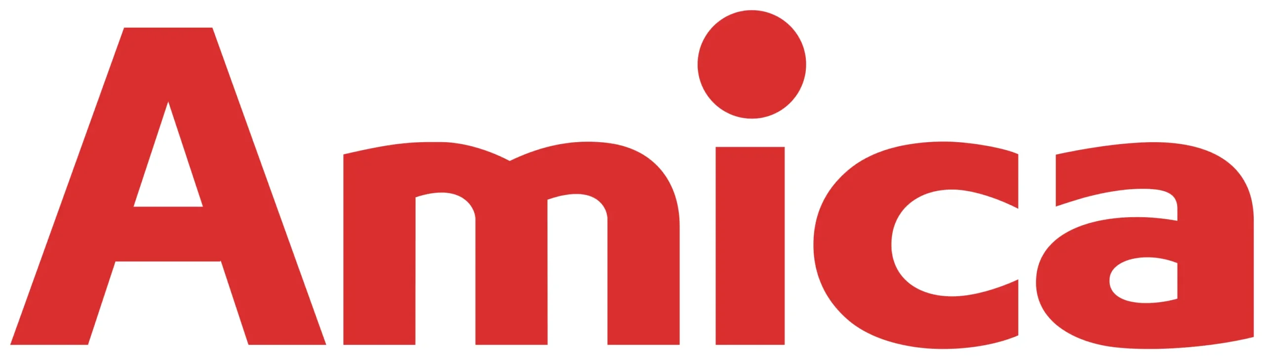 Insurance Partner