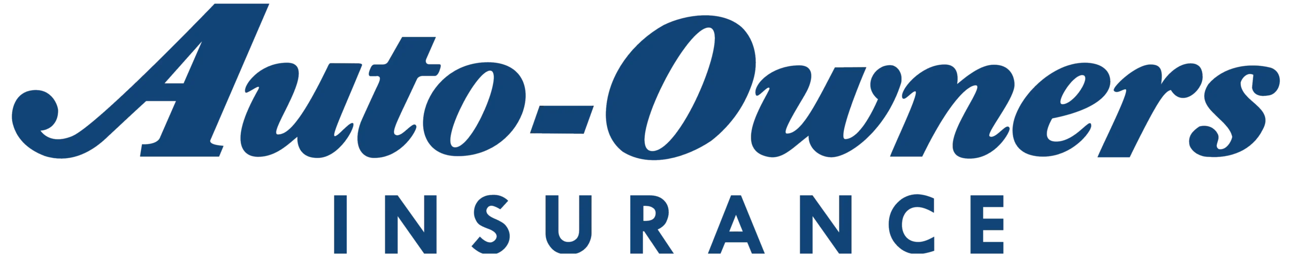 Insurance Partner