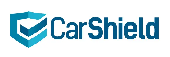 Insurance Partner