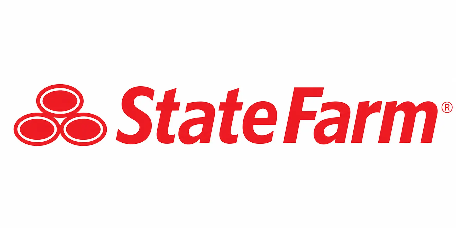 Insurance Partner