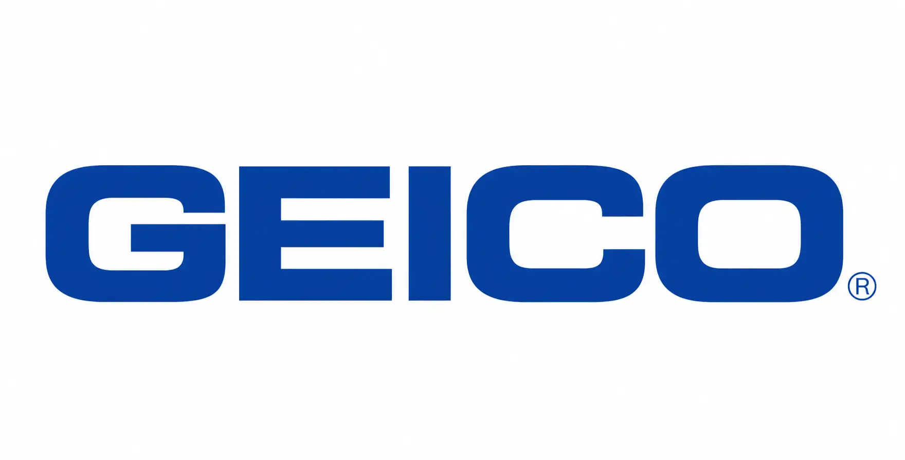 Insurance Partner