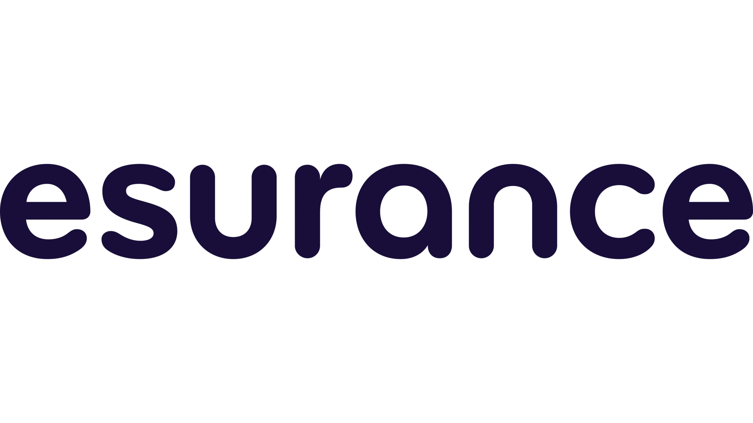 Insurance Partner