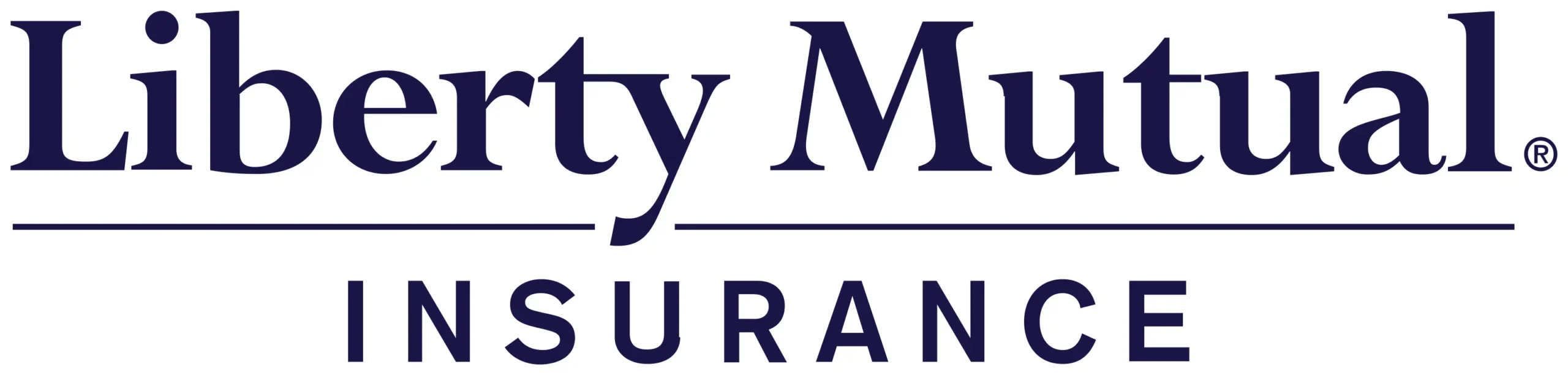 Insurance Partner