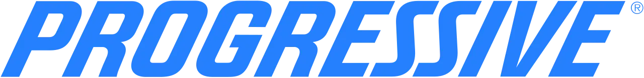 Insurance Partner