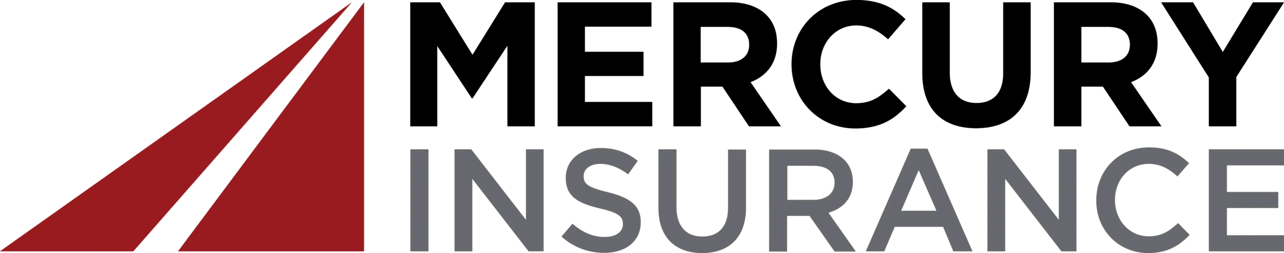 Insurance Partner