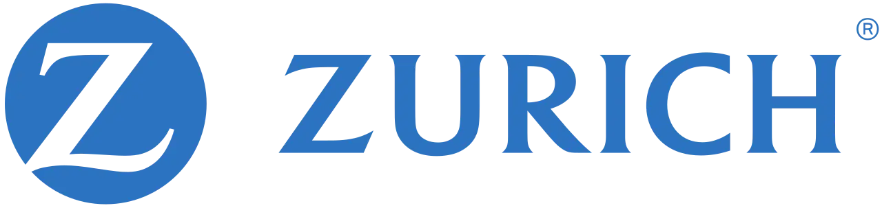 Insurance Partner