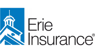 Insurance Partner