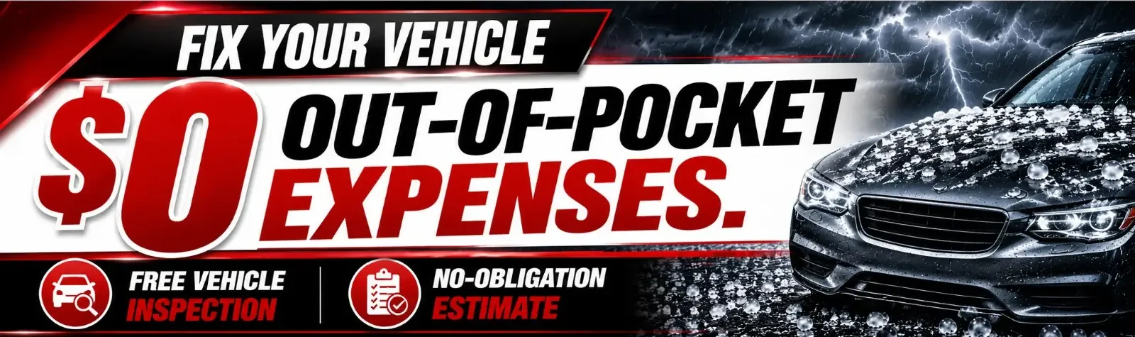 Promo Banner