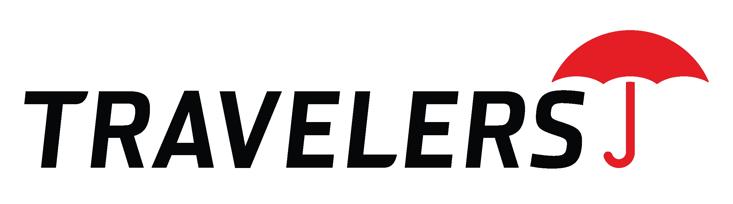 Insurance Partner