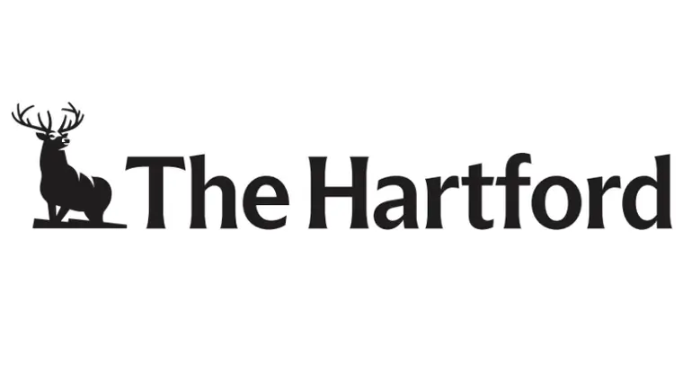 Insurance Partner